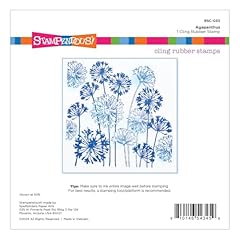 Spellbinders rsc 033 for sale  Delivered anywhere in UK