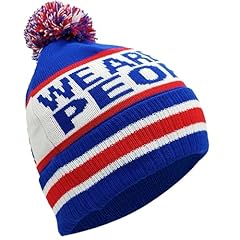 Partisan rangers bobble for sale  Delivered anywhere in UK
