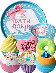 Aofmee bath bombs for sale  Delivered anywhere in USA 