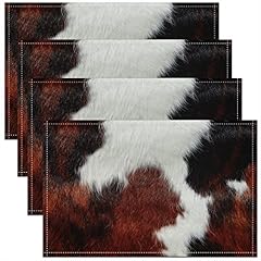 Highland cow print for sale  Delivered anywhere in USA 