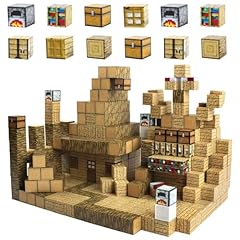 Uiczdry 80pcs blocks for sale  Delivered anywhere in UK