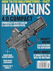 Guns ammo handguns for sale  Delivered anywhere in USA 