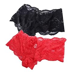 Vemefufu 2pcs men for sale  Delivered anywhere in UK