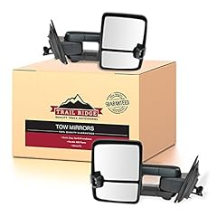 Trail ridge towing for sale  Delivered anywhere in USA 