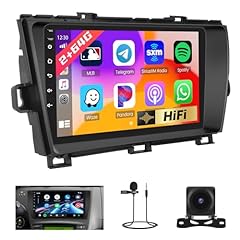 Upgrade android car for sale  Delivered anywhere in USA 