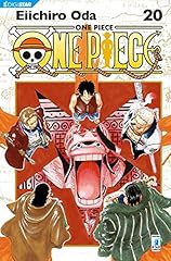 One piece digital usato  Spedito ovunque in Italia 