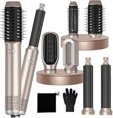 Air styler haarstyler gebraucht kaufen  Wird an jeden Ort in Deutschland