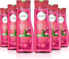 Herbal essences ignite for sale  Delivered anywhere in UK