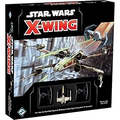 Fantasy flight games gebraucht kaufen  Wird an jeden Ort in Deutschland