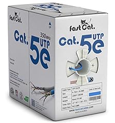 Fast cat. cat5e for sale  Delivered anywhere in USA 