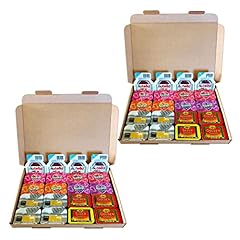 Individual jam portions for sale  Delivered anywhere in UK