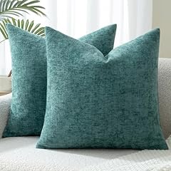 Woaboy pack teal for sale  Delivered anywhere in USA 