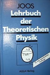 Lehrbuch theoretischen physik gebraucht kaufen  Wird an jeden Ort in Deutschland