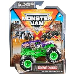Monster jam official for sale  Delivered anywhere in USA 