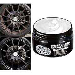 Pasta riparazione delle usato Pasta riparazione delle usato  Spedito ovunque in Italia