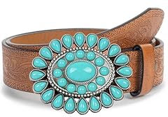 Hinyboeh women western for sale  Delivered anywhere in USA 