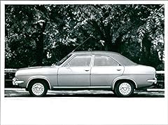 Chrysler litres 1976 d'occasion  Livré partout en France