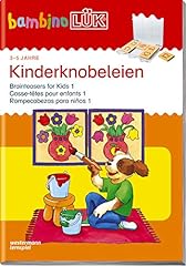 Bambinolük 5 jahre gebraucht kaufen  Wird an jeden Ort in Deutschland