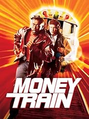 Money train gebraucht kaufen  Wird an jeden Ort in Deutschland