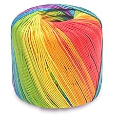40g ball strands for sale  Delivered anywhere in UK