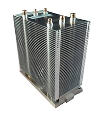 Lot proliant dl580 for sale  Delivered anywhere in USA 