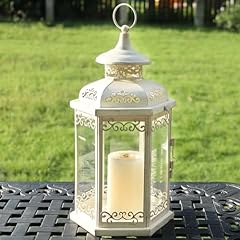 Needomo lanterns decorations for sale  Delivered anywhere in USA 