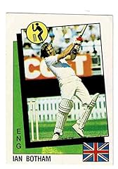 .160 ian botham for sale  Delivered anywhere in UK