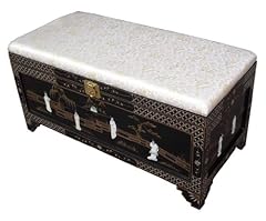 China warehouse direct for sale  Delivered anywhere in UK