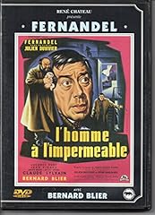 impermeable annees d'occasion impermeable annees d'occasion Livré partout en France