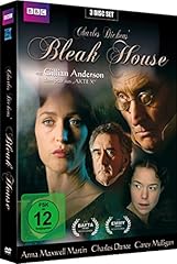 Charles dickens bleak gebraucht kaufen  Wird an jeden Ort in Deutschland