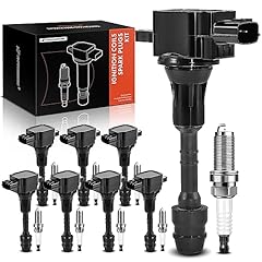 Premium set ignition for sale  Delivered anywhere in USA 