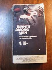 Giants among men for sale  Delivered anywhere in USA 