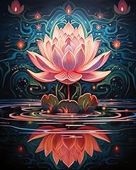 Pink lotus water for sale  Delivered anywhere in USA 