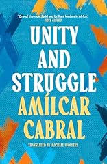 Unity struggle for sale  Delivered anywhere in UK