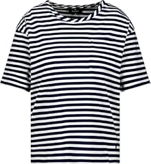 Monari shirt 42 gebraucht kaufen  Wird an jeden Ort in Deutschland
