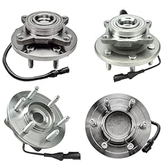 Detroit axle rwd for sale  Delivered anywhere in USA 
