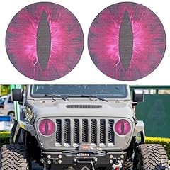 Vyqloren beast eyes for sale  Delivered anywhere in USA 