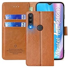 Fmpcuon coque alcatel d'occasion  Livré partout en France