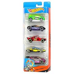 Hot wheels vehicle for sale  Delivered anywhere in UK