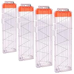 Oimio soft bullet for sale  Delivered anywhere in USA 