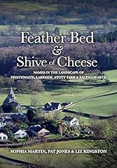 Feather bed shive for sale  Delivered anywhere in UK