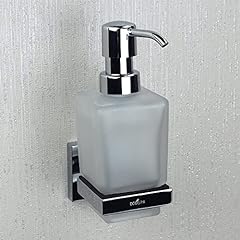 Ecospa wall mounted for sale  Delivered anywhere in UK