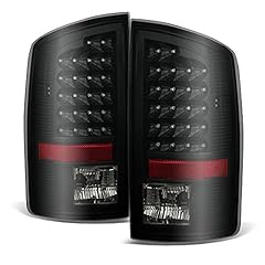Akkon black smoke for sale  Delivered anywhere in USA 