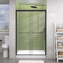 Getpro sliding shower for sale  Delivered anywhere in USA 