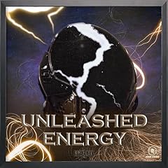 Unleashed energy for sale  Delivered anywhere in USA 