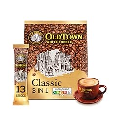 Old town classic for sale  Delivered anywhere in USA 