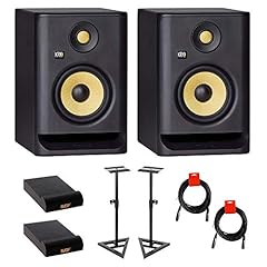 Krk kit way for sale  Delivered anywhere in USA 