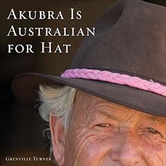 Akubra australian hat for sale  Delivered anywhere in UK
