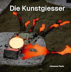 Kunstgiesser herz hand gebraucht kaufen  Wird an jeden Ort in Deutschland