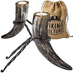 Viking culture horn for sale  Delivered anywhere in USA 